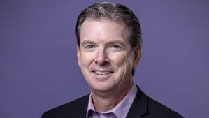 Widener University Archives