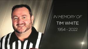 WWEMinehead (@WWEMinehead)