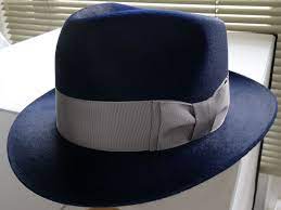 Optimo South Side Mobsters Page 70 Stylish Hats Dress Hats Hats For Men