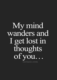 I love you, and i swear with every of my breath, i do. 40 I Love You Quotes That Will Make You Believe In Love Again Love Quotes For Her Good Life Quotes Love Yourself Quotes