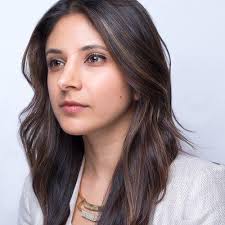 The Studio Trois, 5692 Stewart Ave, Fremont, CA 94538, US