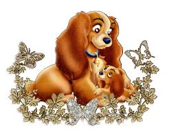 Imagenes De Perros Animados Con Movimiento Y Frases Imagenes relacionadas con imagenes de perritos animados tiernos para pantalla hd 2. imagenes de perros animados con