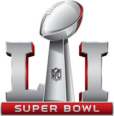 Super bowl xlv super bowl i green bay packers pittsburgh steelers at&t stadium, trophy, sports, nfl, vince lombardi png. Football Fans Can Stream Super Bowl 51 Live With Fox Sports Go On Ios Apple Tv Appleinsider
