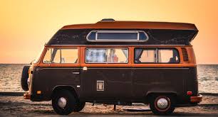 Best Backpacker Van Hire Sites For Australia 2020 Update