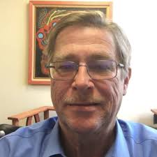 flightmedic #wls #flightrespiratorytherapist #ddpyoga