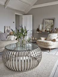 Elegant, stylish, simple, or suave! Coffee Table Decor Ideas Modern Figure My Id