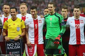 Topps duża puszka vs mini puszka vs multipack mega limitki wpadają turniej road to russia cards 2018 portugalia vs walia sebeq19801 vs pepe square otwieranie training with manuel neuer | fc bayern nie wierze że trafiłem tą karte!!! Cristiano Ronaldo Ballon D Or Vote Was A Mistake I Should Have Backed Manuel Neuer Insists Lewandowski Daily Mail Online