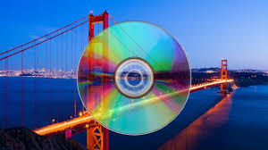 Shameless Promotion of Local Artists: Bay Area Recordings in 2017