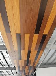 We did not find results for: Philbig Catalog Of Philippine Builders And Construction Suppliers Pvc Ceiling Wall Panels Eaves Panels Outdoor Ceiling And Spandrel Ceiling Philbig Catalog Of Philippine Builders And Construction Suppliers