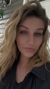 Heyyyyy yallllll. HELP ME THINK OF A COSMETOLOGY USERNAME FOR MY BEAUTY  PAGE IT INCLUDES HAIR MAKE UP NAILS FACIALS 💖💖💖✂️✂️✂️ thankkkk youuuu