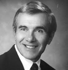 William Sterling Obituary (2021)