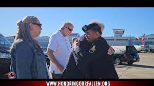 Image result for tbn:Ydr-SUgjXeGLUM::padilla-cauca.gov.co/apc-aa-files/62653335303733333434313562623130/dia_del_amor1_1_.jpg