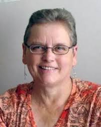 Obituary information for Andrea Jean Anderson