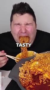 J Alexander Food Training