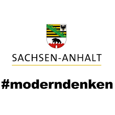 Das sind sie bei uns goldrichtig. Lutherweg Startseite