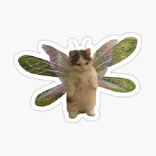 indie stickers for sale redbubble