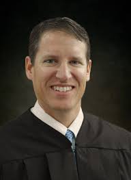 Hamilton County Supervisor of Elections > Elected Officials > County