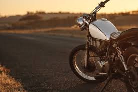 Image result for old school motorcycle