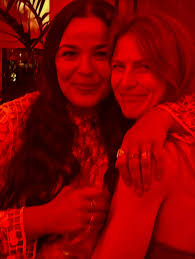 Robin Mellery-Pratt (@robinmellerypratt) • Instagram photos and videos