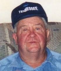 Albert Hall Obituary (1941