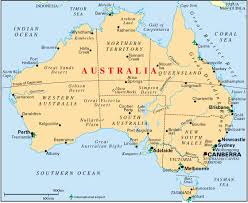 L'australie génère la plus grande production mondiale de produits miniers dont le diamant, l'or, le titane, l'aluminium, le fer, le. Nos Vacances De Septembre En Australie Notre Nouvelle Vie En Nouvelle Caledonie