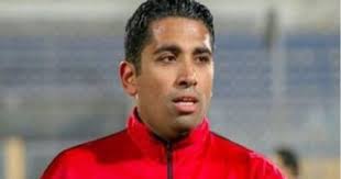 We did not find results for: Ø­Ù…Ø¯ÙŠ ÙˆØ§Ù„ØµØ¨Ø§Ø­ÙŠ ÙˆØ£Ù…ÙŠÙ† Ø¹Ù…Ø± Ø­ÙƒØ§Ù… Ù…Ø¨Ø§Ø±ÙŠØ§Øª Ø§Ù„Ø®Ù…ÙŠØ³ ÙÙ‰ Ø§Ù„Ø¯ÙˆØ±ÙŠ Ø§Ù„Ù…ØµØ±ÙŠ Ø§Ù„ÙŠÙˆÙ… Ø§Ù„Ø³Ø§Ø¨Ø¹