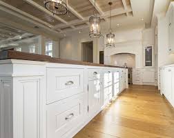Amazing Shot Of This Downsview Kitchen Order Downsview At Astro Design Centre Ottawa Downsview Kitchens An Custom Kitchen Cabinets Kitchen Design Cabinetry