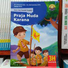 Buku ips kelas 6 sd terbitan yudhistira menyebutkan ibukota israel. Buku Tematik 3h Kelas 3 Sd Penerbit Yudhistira Shopee Indonesia