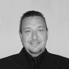 Leading Film Production Company in UAE