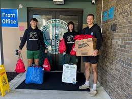 Thank you to everyone that...