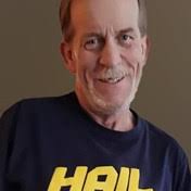 Chapple Family Obituaries