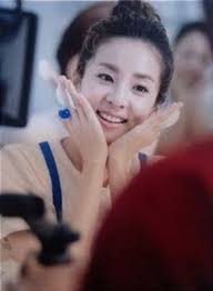 🌸Sandara Park🌸