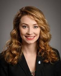 Jamie Hiott's Instagram, Twitter & Facebook