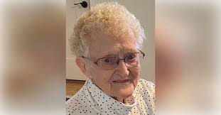 Obituary information for Earlene F. Nesbitt