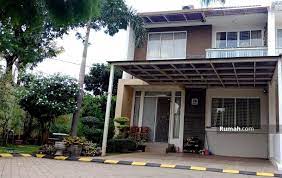 Ingin memiliki desain garasi sesuai keinginan kita? Grand Galaxy City Central Park Jl Galaxy Raya Jakasetia Bekasi Selatan Galaxy Bekasi Jawa Barat 5 Kamar Tidur 200 M Rumah Dijual Oleh Sutan Adil Rp 2 499 M 16319198