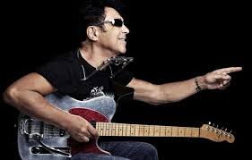 Текст песни «sono solo canzonette». Parte Il Contest Non Sono Solo Canzonette Per I 40 Anni Di Burattino Senza Fili Mei Meeting Degli Indipendenti