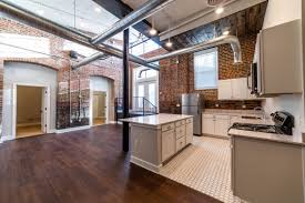 Find indianapolis apartments, condos, townhomes, single family homes, and much more on trulia. Buckingham Balmoral Apartments For Rent In Indianapolis In Forrent Com