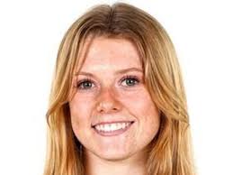 No. 13 Missouri gymnastics ends regular season with perfect Illinois Quad