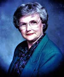 Mable Boyd Merritt Obituary