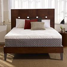 Up To 30 Off Sleep Innovations Shiloh 12 Inch Memory Foam Mattress Dealoftheday Bed Mattress Memory Foam 12 Inch Memory Foam Mattress Box Bed