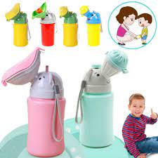 Maybe you would like to learn more about one of these? Blau Tragbare Kunststoff Urinal Toilette Kaufland De