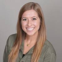 1500+ "Fester" profiles