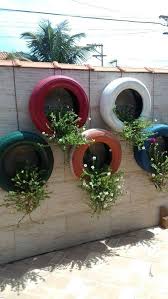 39 Cheap And Easy Diy Garden Ideas Everyone Can Do Vorgarten Ideen Diy Gartenideen Vorgarten