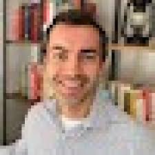 rosemanndev, Author at Rosemann & Associates