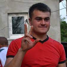 See what vasile rusu (rusunvasile) has discovered on pinterest, the world's biggest collection of ideas. Vasile Rusu Phone Number Address Public Records Radaris