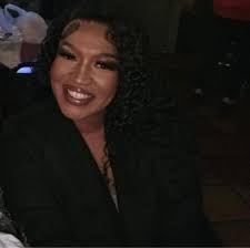 Only one can stay. Let's hear your pick!👇🏾 #martinlawrence #comedy