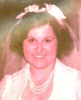 Ellen Collins Guyer class of 1966 had died........She and I were the only  grads in KY.........