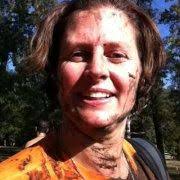 Britt Hall Kuehn (brittkuehn)