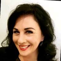 70+ "Sue Nathan" profiles