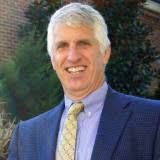 Signal Mountain Lawyers